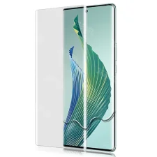 گلس یو وی UV Glass مناسب برای گوشی Honor X9A