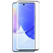 گلس گوشی Huawei Nova 9 سوپر دی اورجینال از برند Mietubl