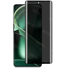 گلس یو وی پرایوسی مناسب برای گوشی Huawei Nova 9 مدل فول ادج