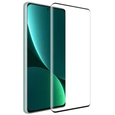 گلس گوشی Xiaomi 12 Pro مدل سوپر ادج از برند Mietubl