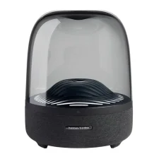 اسپیکر بلوتوثی هارمن کاردون مدل Harman Kardon Aura Studio 3
