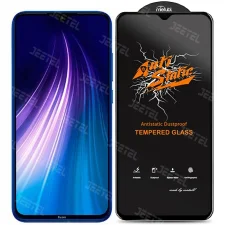 محافظ صفحه نمایش گوشی Xiaomi Redmi Note 8t آنتی استاتیک اورجینال (Mietubl)