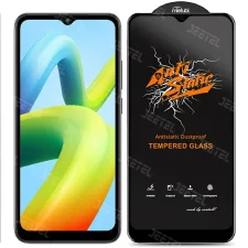 محافظ صفحه نمایش گوشی Xiaomi Redmi A1 / A2 Plus آنتی استاتیک اورجینال (Mietubl)