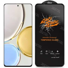محافظ صفحه نمایش گوشی Honor X9 آنتی استاتیک اورجینال (Mietubl)