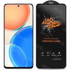 محافظ صفحه نمایش گوشی Honor X8 4G آنتی استاتیک اورجینال (Mietubl)