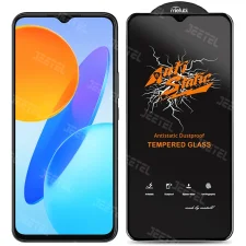محافظ صفحه نمایش گوشی Honor X8 5G آنتی استاتیک اورجینال (Mietubl)