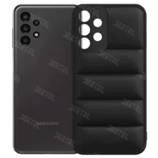 گارد گوشی پافر کیس مناسب برای Samsung Galaxy A13 4G