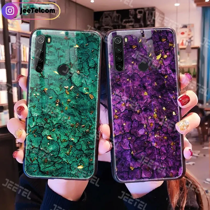 قاب فانتزی شیائومی NOTE 8