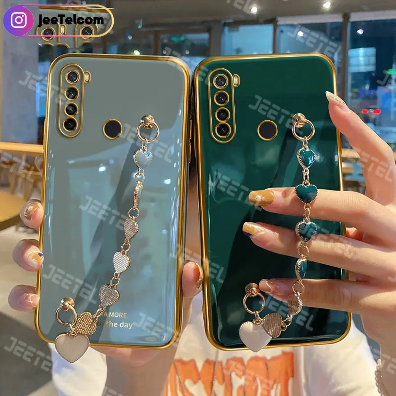 کاور زنانه XAIOMI NOTE 8
