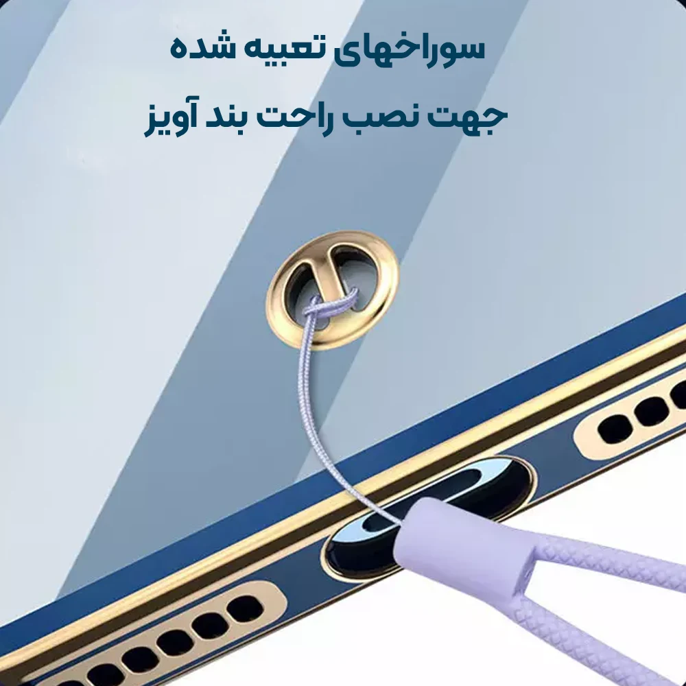 سایت قاب گوشی دخترانه فانتزی