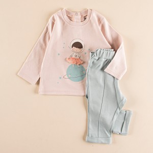 ست موون ۶۲۴ lovey dovey کد H000702