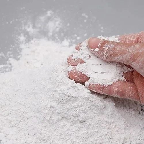 ویژگیهای گچ نسوز ریخته گری
