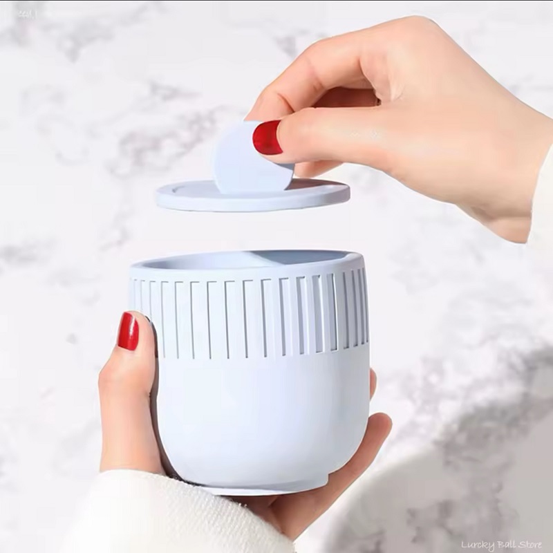 قالب سیلیکونی بانکه مینیمال وارداتی