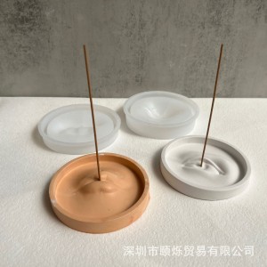 قالب سیلیکونی TPU جاعودی مدل لب