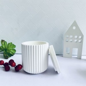 قالب سیلیکونی بانکه شیاردار وارداتی