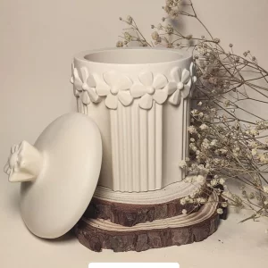 قالب سیلیکونی بانکه سوگل وارداتی