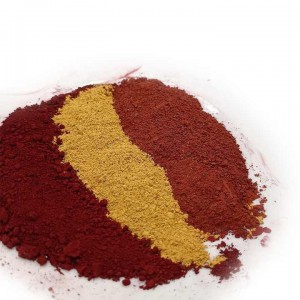 پک آلفا یک کیلویی