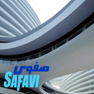 گچ سوپر ساختمانی