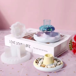 قالب جاشمعی دالبری وارداتی