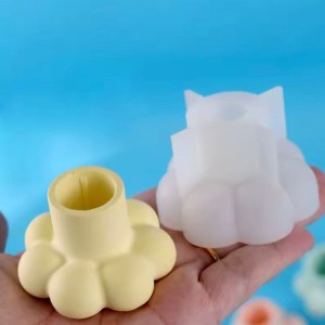 قالب جاشمعی پافیلی وارداتی