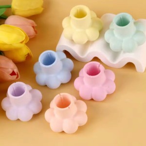 قالب جاشمعی پافیلی وارداتی