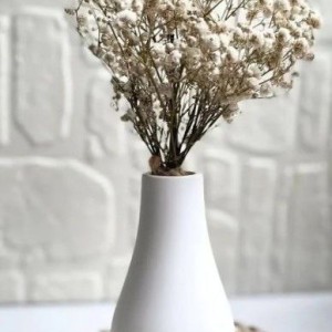 قالب گلدان کوزه ای وارداتی