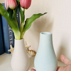 قالب گلدان کوزه ای وارداتی