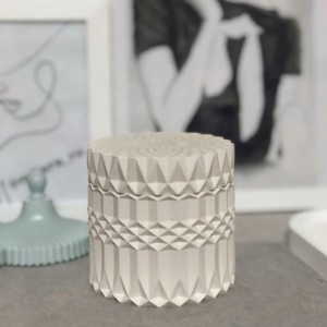 قالب بانکه الماس