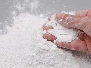 ویژگی‌های گچ نسوز ریخته گری