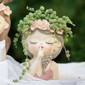 قالب سیلیکونی TPU رزیتا  وارداتی 