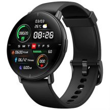 ساعت هوشمند شیائومی Mibro Lite ا Xiaomi Mibro Lite _XPAW004 Smartwatch