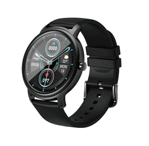 ساعت هوشمند شیائومی Mibro Air _ XPAW001 ا Mibro Air Smartwatch