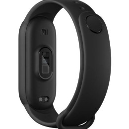 مچ بند هوشمند شیائومی مدل Mi Band 6 Global Version