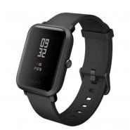 ساعت هوشمند Amazfit مدل Bip Lite ا Amazfit Bip Lite Smart Watch