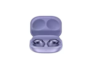 هدفون بی سیم سامسونگ مدل Galaxy Buds Pro