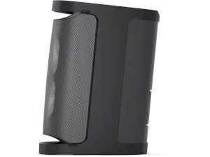 اسپیکر بلوتوثی پرتابل شارژی 245 وات ضد آب سونی SONY XP700 ا SONY XP700 245W Bluetooth Portable Wireless Speaker