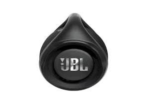 اسپیکر بلوتوثی قابل حمل جی بی ال مدل BoomBox 2 ا JBL Portable Bluetooth Speaker Model BoomBox 2