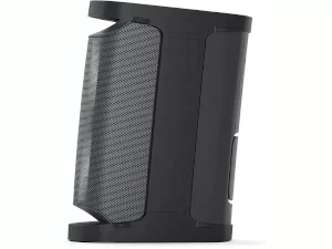 اسپیکر بلوتوثی سونی مدل SRS-XP500 ا Sony SRS-XP500 Bluetooth Speaker