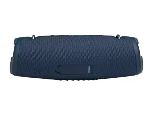 اسپیکر بلوتوثی قابل حمل جی بی ال مدل Xtreme 3 ا JBL Xtreme 3 Portable waterproof speaker