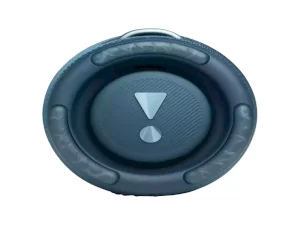 اسپیکر بلوتوثی قابل حمل جی بی ال مدل Xtreme 3 ا JBL Xtreme 3 Portable waterproof speaker