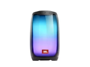 اسپیکر بلوتوثی قابل حمل جی بی ال مدل Pulse 4 ا JBL Pulse 4 Portable Bluetooth Speaker