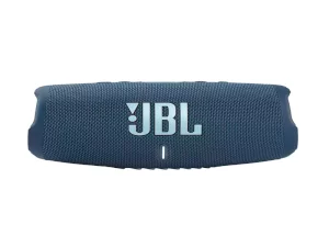 اسپیکر بلوتوث جی بی ال Charge 5 (اصل) ا JBL Charge 5