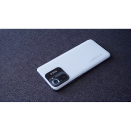 گوشی موبایل شیائومی مدل Poco M5s دو سیم کارت ظرفیت 128 گیگابایت و رم 6 گیگابایت - گلوبال