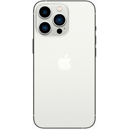 گوشی موبایل اپل مدل iPhone 13 Pro A2639 دو سیم‌ کارت ظرفیت 128 گیگابایت و 6 گیگابایت رم
