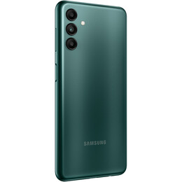 گوشی موبایل سامسونگ مدل Galaxy A04s دو سیم کارت ظرفیت 32 گیگابایت و رم 3 گیگابایت