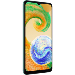 گوشی موبایل سامسونگ مدل Galaxy A04s دو سیم کارت ظرفیت 64 گیگابایت و رم 4 گیگابایت