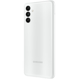 گوشی موبایل سامسونگ مدل Galaxy A04s دو سیم کارت ظرفیت 64 گیگابایت و رم 4 گیگابایت