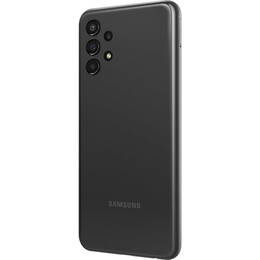 گوشی موبایل سامسونگ مدل Galaxy A13 دو سیم کارت ظرفیت 128 گیگابایت و رم 4 گیگابایت