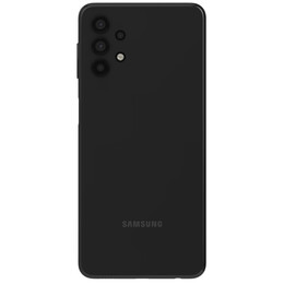 گوشی موبایل سامسونگ مدل Galaxy A32 5G دو سیم‌کارت ظرفیت 64 گیگابایت و رم 4 گیگابایت