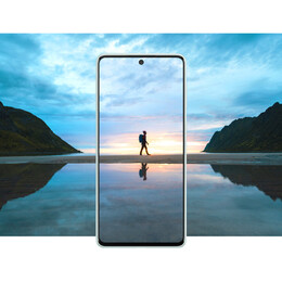 گوشی موبایل سامسونگ مدل Galaxy A73 5G دو سیم کارت ظرفیت 128 گیگابایت و رم 8 گیگابایت - ویتنام